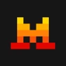 Le Chat by Mistral AI icon