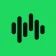 MyTunes : AI-musikgenerator icon