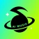 AI 커버&음악 제작 ·Bach AI icon