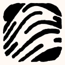 Kin: Personal AI Advisors icon