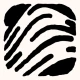 Kin: Personal AI Advisors icon