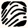 Kin: Personal AI Advisors icon