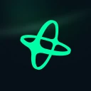 Nansen AI icon