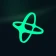 Nansen AI icon