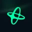 Nansen AI icon