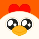 쿠다닥 – 쿠팡 기프트카드 교환 앱테크 icon