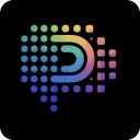 PixelChat - AI-karakter Chat icon