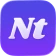 Notit - 완벽한 AI 수업 정리 노트 icon