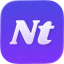Notit - 완벽한 AI 수업 정리 노트 icon