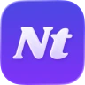Notit - 완벽한 AI 수업 정리 노트 icon