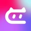 Crushie Al: Romance AI Chat icon