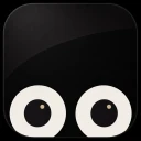 Peekie icon
