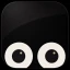Peekie icon