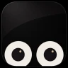Peekie icon