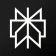 Perplexity - Ask Anything icon