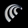 Comet: AIブラウザ＆アシスタント icon