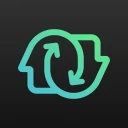 Hancy - AI Video & Photo App icon