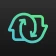 Hancy - AI Video & Photo App icon