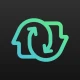 Hancy - AI Video & Photo App icon