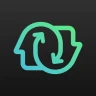 Hancy - AI Video & Photo App icon