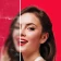 UpFoto - AI Photo Enhancer icon