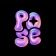 Pose: AI Photo & Video Maker icon