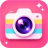 AI Beauty Camera & Editor icon