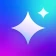 KI-Fotostudio: Profi-Editor icon
