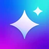 KI-Fotostudio: Profi-Editor icon