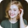 PND AI Photo Enhancer HD icon