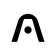 Plaud: AI Note Taker icon