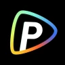 Pollo AI : 이미지·영상 생성기 icon