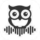 Proactor AI – 음성녹음 icon