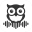 Proactor AI – 음성녹음 icon