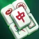 クリック X(Click X) icon
