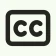 AI Captions icon