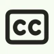AI Captions icon