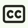 AI Captions icon