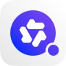 Qwen Studio icon