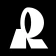 Recraft: AI Images and Videos icon