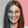 RePix KI Bilder Schärfen icon