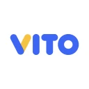통화녹음 자동문자변환, 깔끔한 요약  - 비토/VITO icon