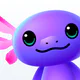 Gizmo: AI Flashcards and Tutor icon