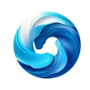 SeaArt AI: Photo & Vidéo AI icon