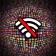 Minijogos sem Wi-Fi-SeaGame icon