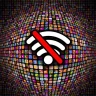 Minijogos sem Wi-Fi-SeaGame icon