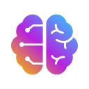 Sider: AI GPT Deep Chat icon