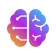 Sider: AI GPT Deep Chat icon