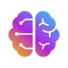 Sider: AI GPT Deep Chat icon