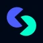 Skywork icon